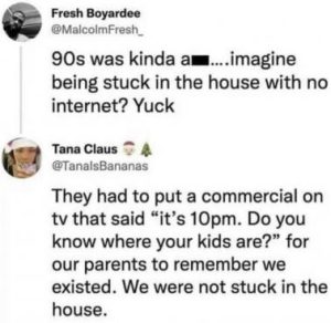 Stupid Bar Memes 17ea4898564ce448