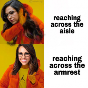 Stupid Bar Memes 18732f0627f082ef