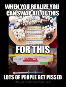 Stupid Bar Memes 18cdbcfb2563015a