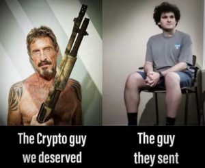 Stupid Bar Memes 191b7d8b6c5cb231