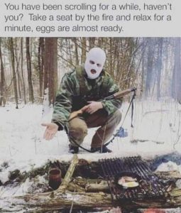 Stupid Bar Memes 191d4c2a8804d5c1