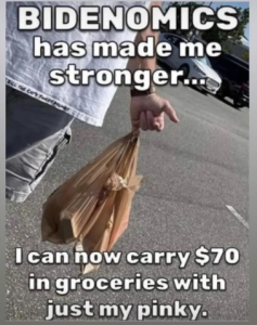 Stupid Bar Memes 1947bbb96ddca718
