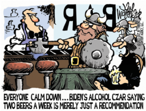 Stupid Bar Memes 1952add01abf6903