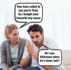Stupid Bar Memes 1a36867fa6ca824e