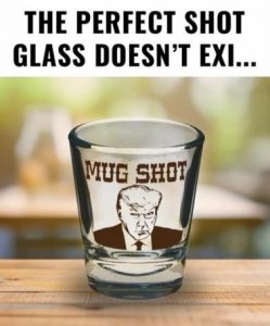 Stupid Bar Memes 1a3ad89080e4f331