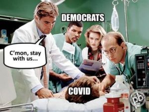Stupid Bar Memes 1a6c40d3935b1b7c