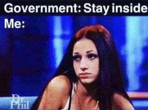 Stupid Bar Memes 1a997aafa22e1bae