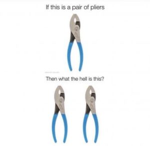 Stupid Bar Memes 1b0fd42392202bdb