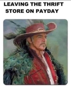 Stupid Bar Memes 1b2e3c99cfb2a49b
