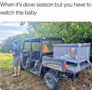 Stupid Bar Memes 1ba9b3ecb1a798a3