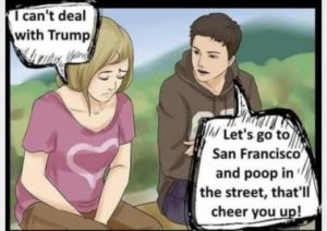 Stupid Bar Memes 1bb12088ac19e8eb