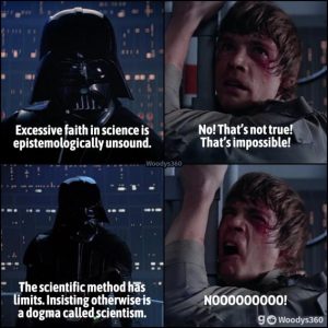 Stupid Bar Memes 1bdc619c7447e63e
