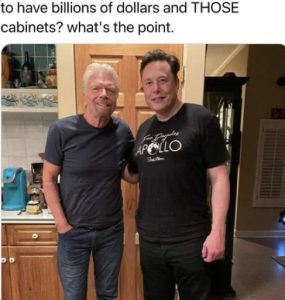 Stupid Bar Memes 1ce35d13a52b4be7
