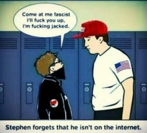 Stupid Bar Memes 1d112ca68f0be295