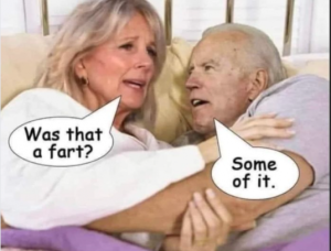 Stupid Bar Memes 1d467224bde0c0c8