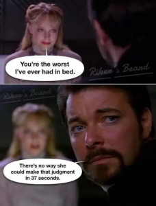 Stupid Bar Memes 1dfe1378sf43bs4e58sb0fasb704ba85432d