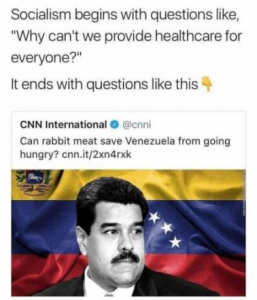 Stupid Bar Memes 1e439d219aece6d7