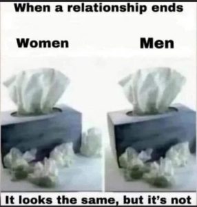 Stupid Bar Memes 1e4978cd93e3e808
