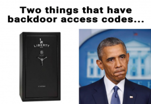 Stupid Bar Memes 1e7452cca699b0be