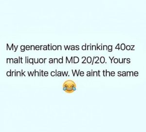 Stupid Bar Memes 209a745a74d894a8