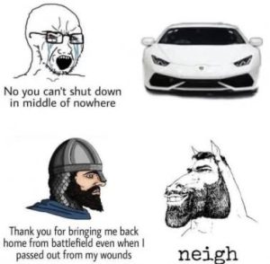 Stupid Bar Memes 20bdec4eca0839d2