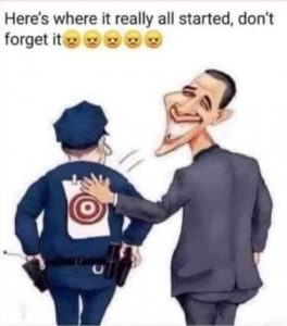 Stupid Bar Memes 20ec0f0cb716b85a