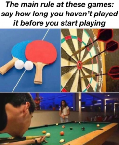 Stupid Bar Memes 21f53e6ec0df9cf7