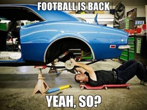 Stupid Bar Memes 2227bd41d393fce8