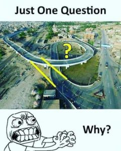 Stupid Bar Memes 22690408259acf25
