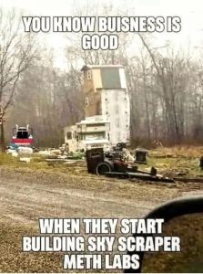 Stupid Bar Memes 22b0abfca2eb5cf1a