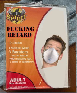 Stupid Bar Memes 22d7c27928a0448d