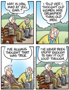 Stupid Bar Memes 235214cca0c6408b