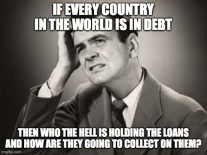 Stupid Bar Memes 23bdf35a4f5e46c5