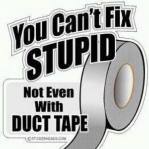 Stupid Bar Memes 23fd27e8c7532fac