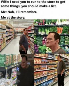Stupid Bar Memes 249bd79184800ea5