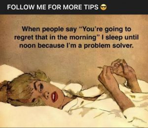 Stupid Bar Memes 24e58e9ef8d4c1c6