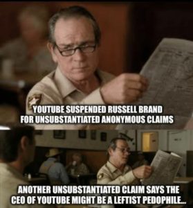 Stupid Bar Memes 24fa7deb90b63014
