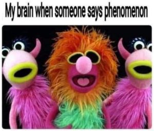 Stupid Bar Memes 251572c218e48ec8