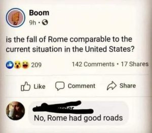 Stupid Bar Memes 251ce5680eac1219