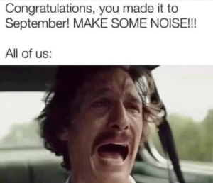 Stupid Bar Memes 252fd62070697485