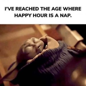 Stupid Bar Memes 254e04ab539ed2ca