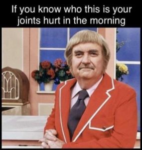 Stupid Bar Memes 25d8a3f075851778