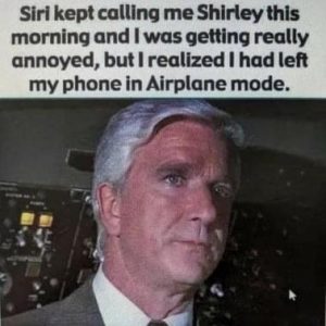 Stupid Bar Memes 25e3ac7140b96eb3