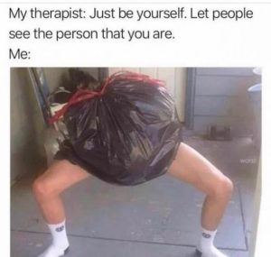 Stupid Bar Memes 267b05c82648a487