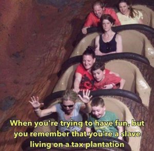 Stupid Bar Memes 26bbf7ec690aba23