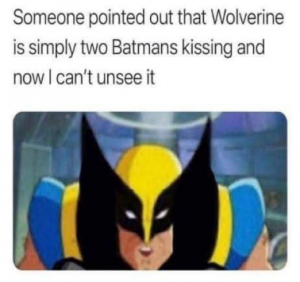 Stupid Bar Memes 277f0598577e0f72