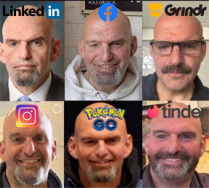 Stupid Bar Memes 2798a891efd306a2