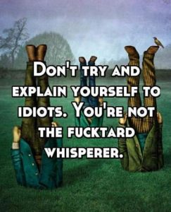 Stupid Bar Memes 2810f74cadbf388e