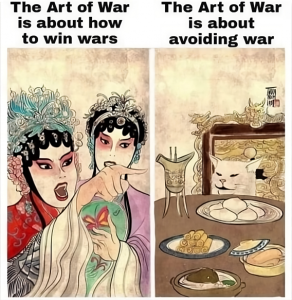 Stupid Bar Memes 2a9180455d5c00e9