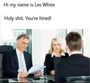 Stupid Bar Memes 2aed6d7b5ae0e14